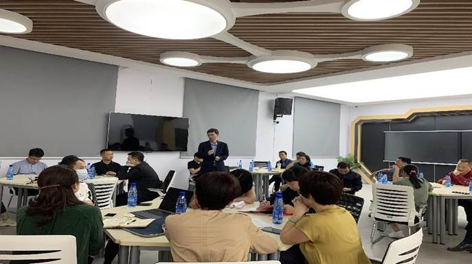 589fcc8a427bbbcfe899753f8948b9b(1)(1) 589fcc8a427bbbcfe899753f8948b9b(1)(1)