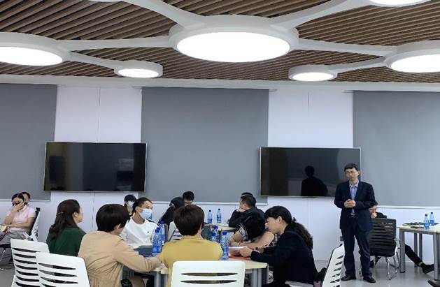 祖院长总结4 祖院长总结4