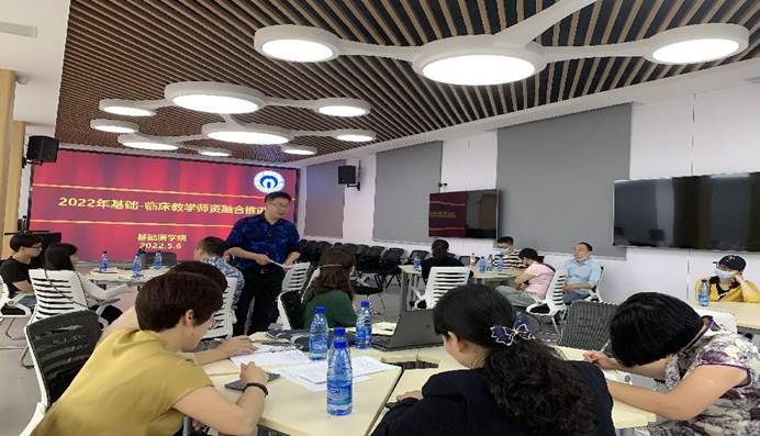 52cf9a539735ae2cfb05253b66975cc(1) 52cf9a539735ae2cfb05253b66975cc(1)