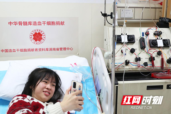 图片3.jpg 图片3.jpg