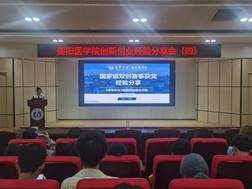 Cache_7019a37002dee129